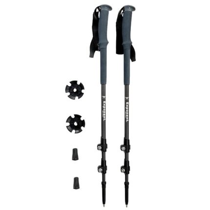 باتوم Exponent اکسپوننت مدل ABD-3-8512