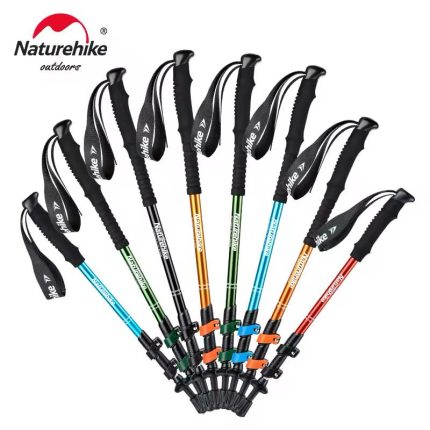 باتوم نیچرهایک مدل Naturehike NH17D001-Z