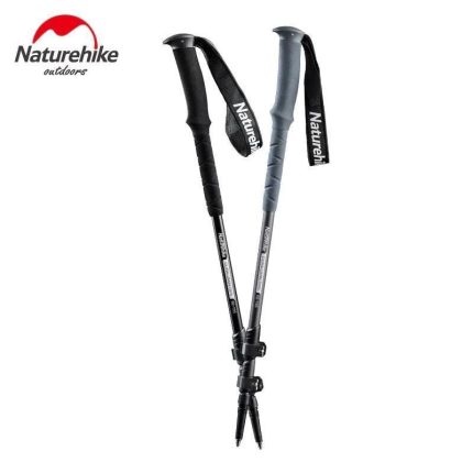 باتوم نیچرهایک NH17D017-D NatureHike