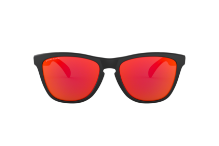 عینک آفتابی Oakley مدل Frogskins