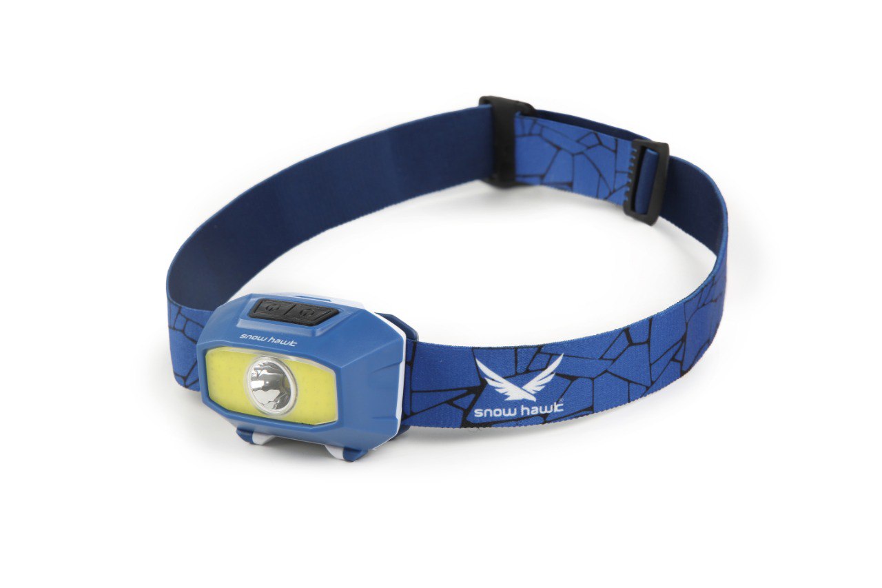 photo_2024-05-13_17-54-34