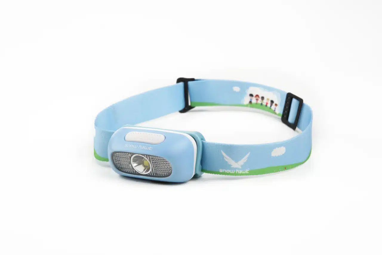 photo_2024-05-14_18-16-04 (1)