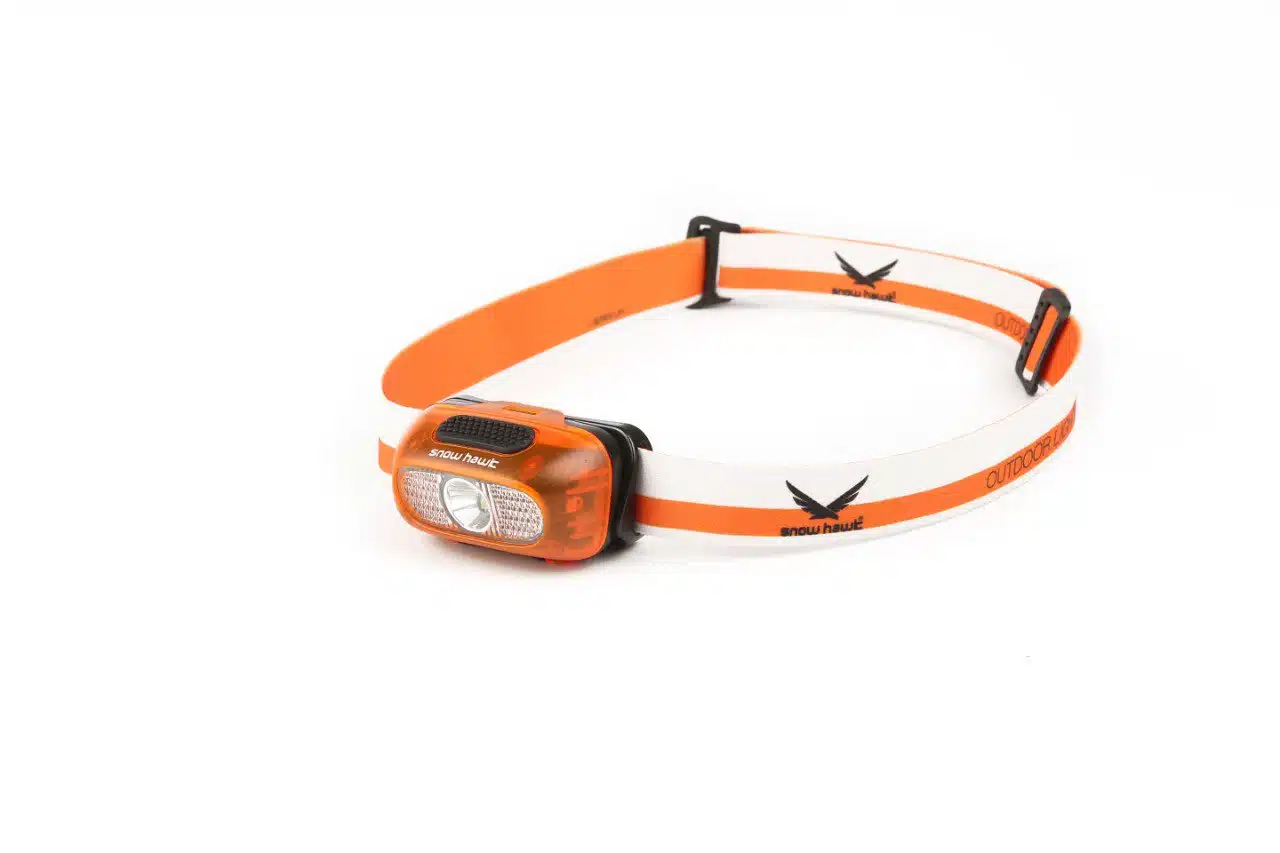 photo_2024-05-14_19-38-10