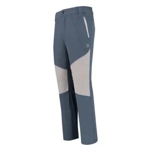 شلوار مردانه تابستانه اسنوهاک کد SN-C2148