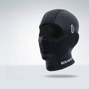 کلاه طوفان بیس GOLOV EJOY XTJ93