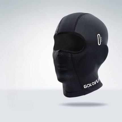 کلاه طوفان بیس GOLOV EJOY XTJ93