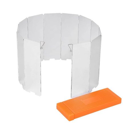 بادگیر اجاق 8 پر کد WH-444 دارای هاردکیس