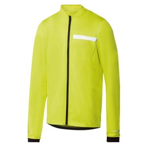 سافتشل مخصوص دوچرخه سواری کریویت crivit