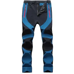 شلوار ترکینگ بلک دیر مدل 221