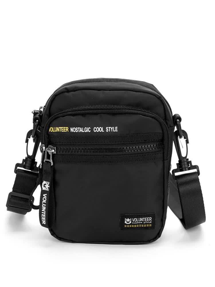 photo_2025-09-14_21-46-19