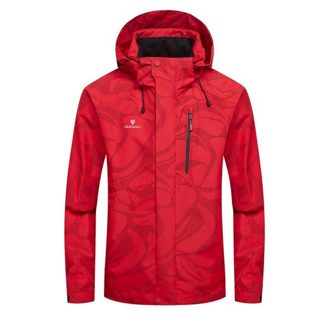 photo_2025-10-30_12-44-36