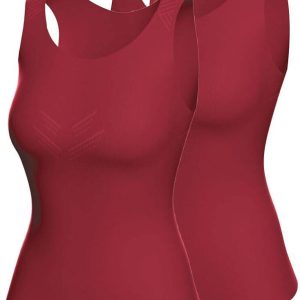 زیرپوش بیس فنی Rocktrail آلمانی