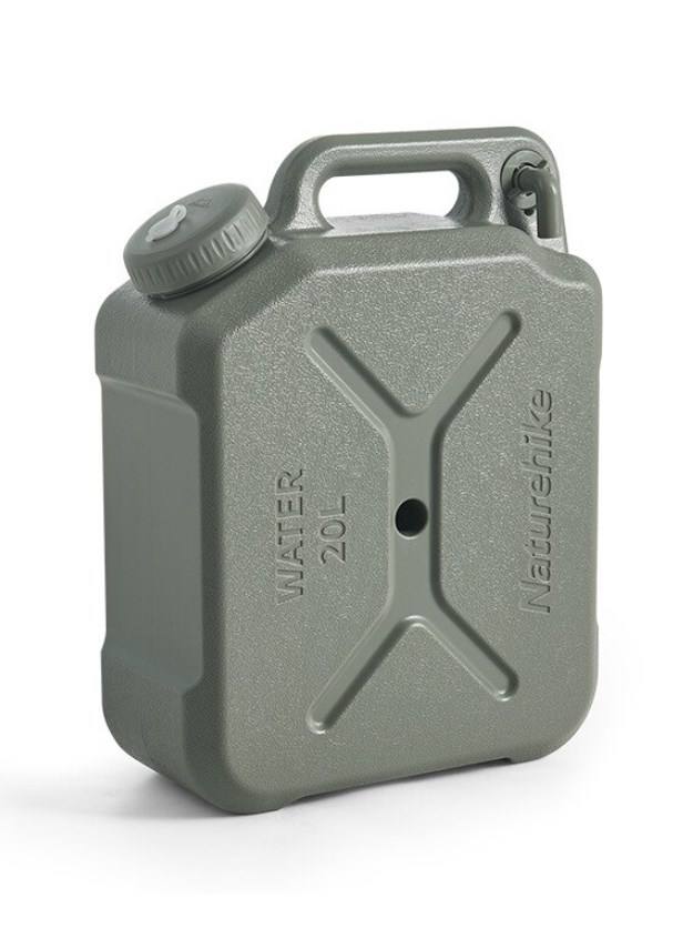 photo_2025-11-23_20-09-54