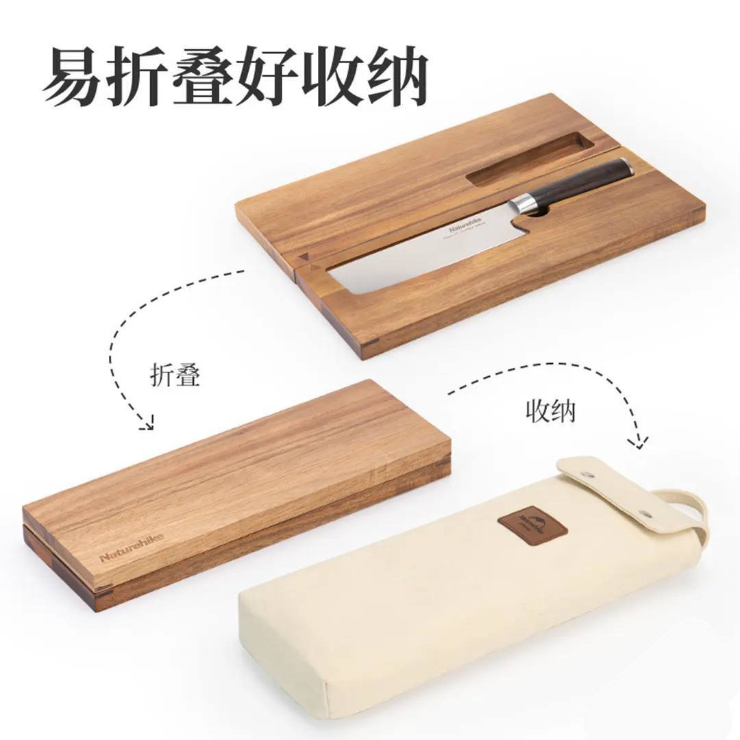 photo_2025-11-23_20-16-58