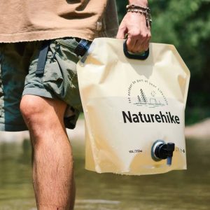 گالن اب نیچرهایک (Naturehike) مدل CNK2450CF027