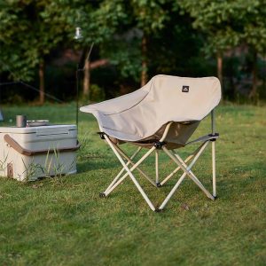 صندلی نیچرهایک (Naturehike) مدل CNH23JU13002