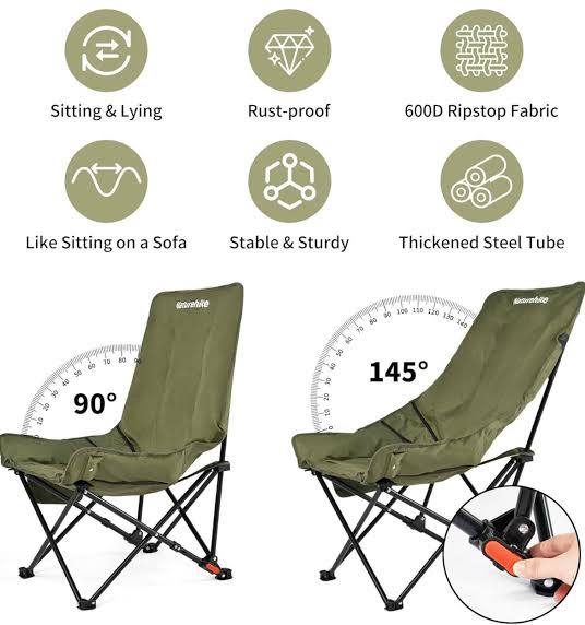 photo_2025-11-23_20-45-08