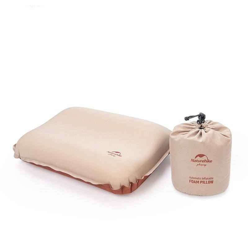 photo_2025-11-23_20-49-49