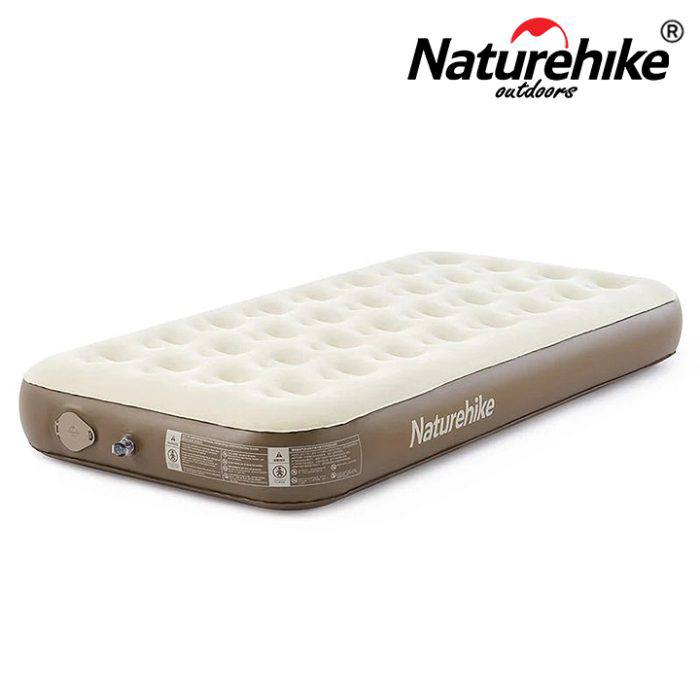 photo_2025-11-23_20-50-54 (2)