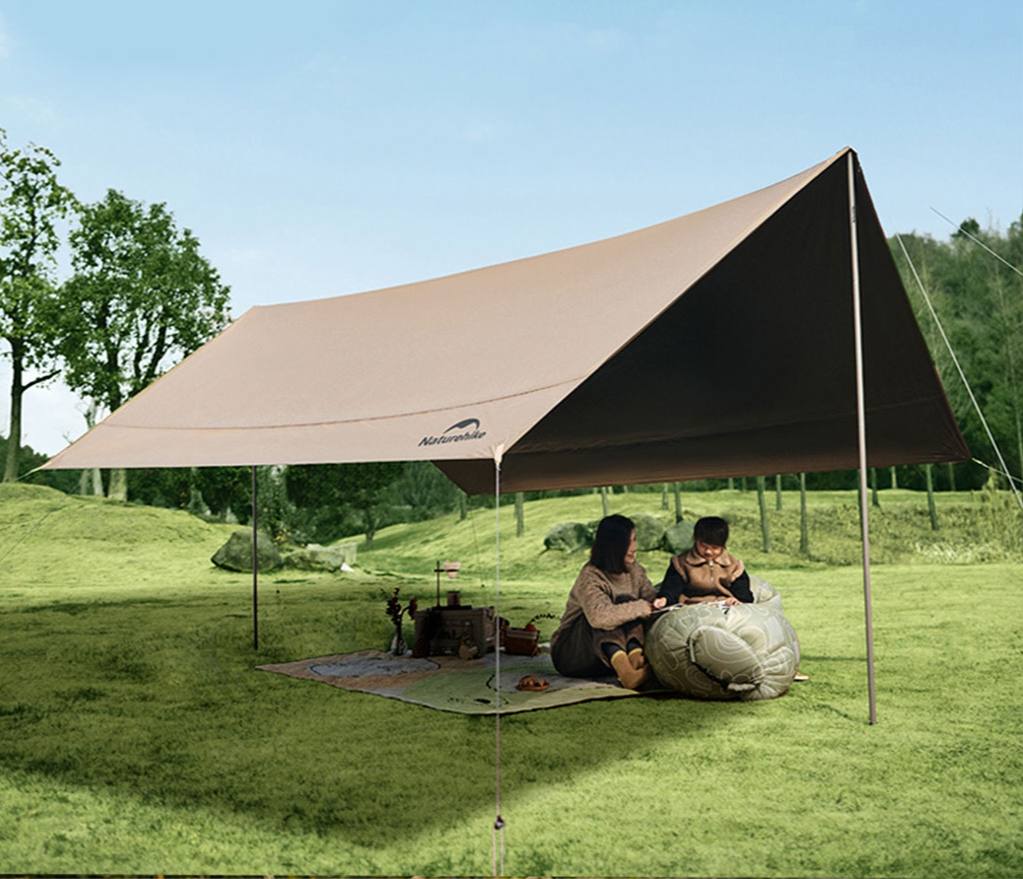 photo_2025-11-23_20-57-31