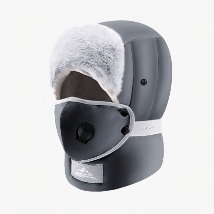 کلاه طوفان Golovejoy کد DMZ92