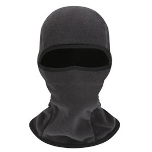 کلاه طوفان تمام پلار برند AJDA