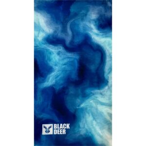 اسکارف و دستمال سر کوهنوردی بلک دیر Black Deer