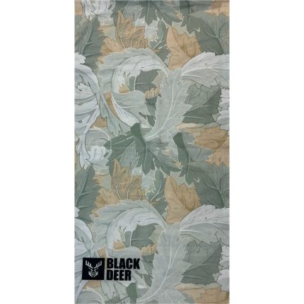 اسکارف و دستمال سر کوهنوردی بلک دیر Black Deer