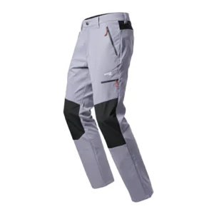 شلوار کوهنوردی سه فصل SPHERE PRO