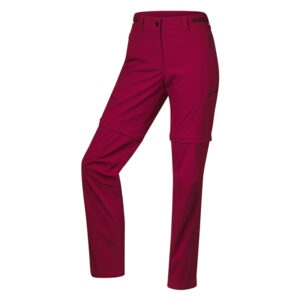 شلوار (شلوارک شو) زنانه کریویت Crivit Funktionshose Pant