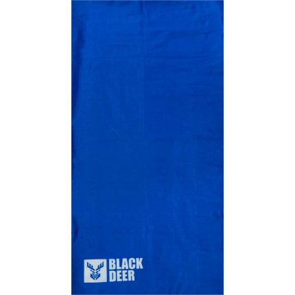 اسکارف و دستمال سر کوهنوردی بلک دیر Black Deer