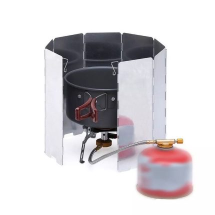 بادگیر اجاق 10 پر مدل WH-222