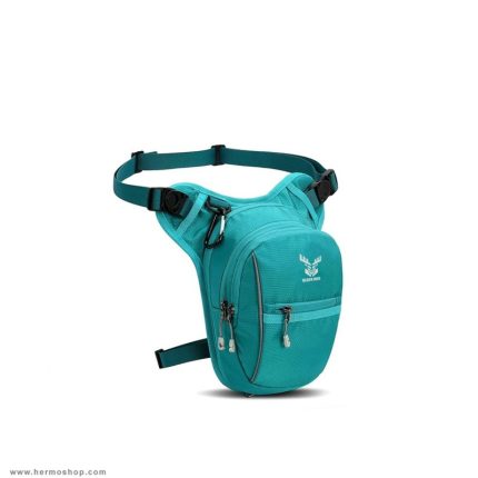کیف کمری بلک دیر Black Deer مدل 3-1020