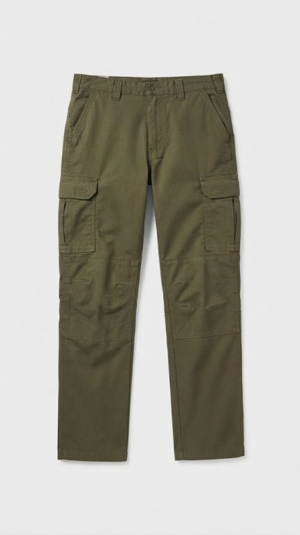 شلوار تاکتیکال کارگو 5.11 مدل 5.11 Tactical