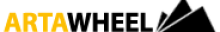 artawheel-logocolor
